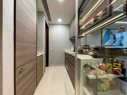 Amber Skye (D15), Apartment #450818651